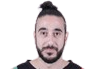 https://img.833zhiboq.com.cn/img/basketball/player/9356cc3cfe837a110193a8c786c53925.png