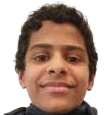 https://img.833zhiboq.com.cn/img/basketball/player/9358ac886d9ab1db9431c180eecc5165.png