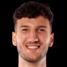 https://img.833zhiboq.com.cn/img/basketball/player/935a385f6b75476657cc3d76b2169f3d.png