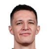 https://img.833zhiboq.com.cn/img/basketball/player/935bfbd388ca01a8588e6032bc61b72a.png