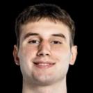 https://img.833zhiboq.com.cn/img/basketball/player/935c5a9d4e45db29470e57c7750196a1.png