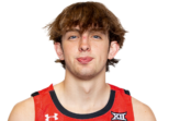 https://img.833zhiboq.com.cn/img/basketball/player/935ff42af954f2ea45398a741dfee0c7.png