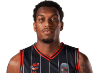 https://img.833zhiboq.com.cn/img/basketball/player/9360a25c71717e407f324ce65cd183d6.png