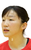 https://img.833zhiboq.com.cn/img/basketball/player/936358603cb3f9cf65a09482beb96ccf.png