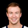 https://img.833zhiboq.com.cn/img/basketball/player/936841b9ca6e574ebde9659db682decf.png