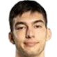 https://img.833zhiboq.com.cn/img/basketball/player/937a529bb91fb2a4d776560f4316d767.png