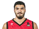 https://img.833zhiboq.com.cn/img/basketball/player/93ae58a3bd62234150b3c19792b14f87.png
