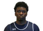https://img.833zhiboq.com.cn/img/basketball/player/93b4f6a7378e30244c0ec4828ed76102.png