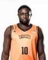 https://img.833zhiboq.com.cn/img/basketball/player/93ba84c74879f7f1563cd453513a0cfd.png
