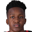 https://img.833zhiboq.com.cn/img/basketball/player/93ca4be2bfef2839556ad6331a276f83.png