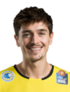 https://img.833zhiboq.com.cn/img/basketball/player/93cebffe1319fdd5ae5a562cb1aee082.png