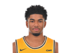https://img.833zhiboq.com.cn/img/basketball/player/93ced49dcd81003df315e5691fb30f86.png