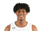 https://img.833zhiboq.com.cn/img/basketball/player/93cfa3a02b963dcf86aaf3c0afb6e0d3.png