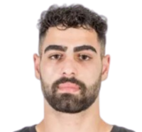 https://img.833zhiboq.com.cn/img/basketball/player/93e7164b5288ec98e24413444f33b032.png