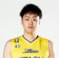 https://img.833zhiboq.com.cn/img/basketball/player/93ec5c42169a4d59f9c978617f6d22b8.png
