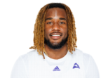 https://img.833zhiboq.com.cn/img/basketball/player/940938fc274d8bd3e0cf9dfc255609c2.png