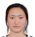 https://img.833zhiboq.com.cn/img/basketball/player/940f35402212d4b8f11696e7b832025f.png