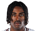 https://img.833zhiboq.com.cn/img/basketball/player/94145d49248b82ec0db07a59332bdde9.png