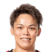 https://img.833zhiboq.com.cn/img/basketball/player/9414e6659d403fdc474a26eb67e8c0bb.png