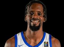 https://img.833zhiboq.com.cn/img/basketball/player/941f5cd8734df8b444b62824baeee4b3.png
