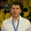 https://img.833zhiboq.com.cn/img/basketball/player/9438c95f2b8e6ef9c7a9dbb3079b51eb.png