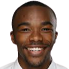 https://img.833zhiboq.com.cn/img/basketball/player/943a8538a98a206fd3dcaa1b7992ac67.png