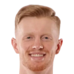 https://img.833zhiboq.com.cn/img/basketball/player/9450ed2d76d842434462eb7ce8552ae8.png
