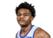https://img.833zhiboq.com.cn/img/basketball/player/9459519d4c968e97dec066f0b399aea0.png