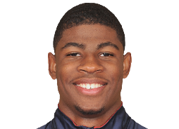 https://img.833zhiboq.com.cn/img/basketball/player/9462ebe52055088052c99a635006cebc.png
