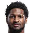 https://img.833zhiboq.com.cn/img/basketball/player/9465694fddf9a71a916a9450dad44023.png