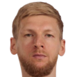 https://img.833zhiboq.com.cn/img/basketball/player/9467a0ccaa908a5eea53f8e64800b56e.png