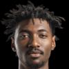https://img.833zhiboq.com.cn/img/basketball/player/948364ac695e15a926ff46e34519405c.png