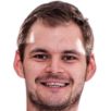 https://img.833zhiboq.com.cn/img/basketball/player/94836b9e1c99688a1a8635592ed3f0f1.png