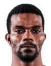 https://img.833zhiboq.com.cn/img/basketball/player/94841a430e9751b36a2c12493a0de333.png