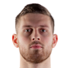 https://img.833zhiboq.com.cn/img/basketball/player/94a18a3611c532c07494760ce75a2b46.png