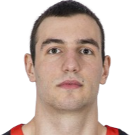 https://img.833zhiboq.com.cn/img/basketball/player/94ab228ed49ab72a315fa54ab84d3ef9.png