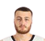 https://img.833zhiboq.com.cn/img/basketball/player/94b298191d46038cd83670422b58bb07.png