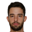 https://img.833zhiboq.com.cn/img/basketball/player/94bd39c3cc684876f77557ca219c86c8.png