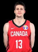 https://img.833zhiboq.com.cn/img/basketball/player/94be040186a0f3abbff8665b6c64f336.png