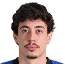 https://img.833zhiboq.com.cn/img/basketball/player/94be2b7cdbc17766c7f66c116f243f11.png