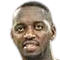 https://img.833zhiboq.com.cn/img/basketball/player/94c5943a07eb375063e9fc3c53951d28.png