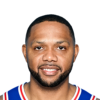 https://img.833zhiboq.com.cn/img/basketball/player/94de796566eb7d5a12b93f375c85baa4.png
