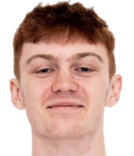 https://img.833zhiboq.com.cn/img/basketball/player/94f45d41a2046bce82462974f1c352e4.png
