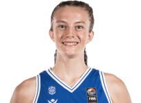 https://img.833zhiboq.com.cn/img/basketball/player/94fca57109d39e5af0b8c5c32b96a301.png