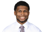 https://img.833zhiboq.com.cn/img/basketball/player/9505e020189040446084644434118a75.png