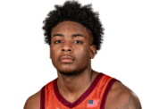 https://img.833zhiboq.com.cn/img/basketball/player/9507c1bc0b111632d2a72ef704eb4fb7.png