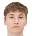 https://img.833zhiboq.com.cn/img/basketball/player/95114c87c141f55f07e9572ce52a3255.png