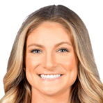 https://img.833zhiboq.com.cn/img/basketball/player/9511832e4bc59671c9194d7b1a6ce364.png