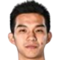 https://img.833zhiboq.com.cn/img/basketball/player/9520b843df1d1e3686090d4df67a874f.png