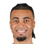 https://img.833zhiboq.com.cn/img/basketball/player/9546f59cc92db524a587fd70d9250d67.png